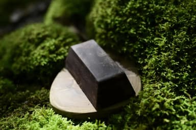 Cacao Cérémoniel
